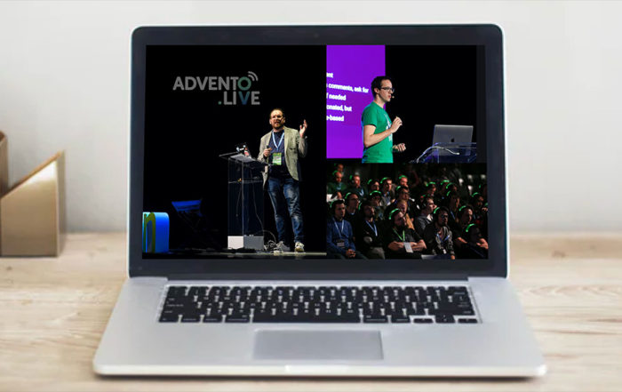 Un webinar perfetto I nostri 10 consigli per creare un evento di successo PARTE 2